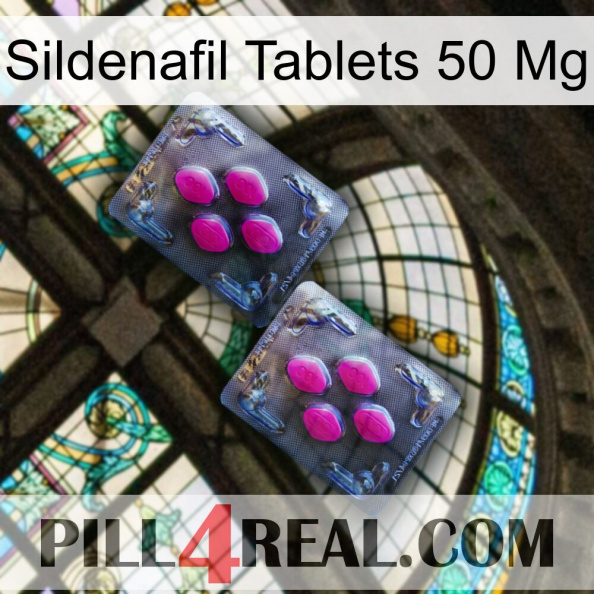 Sildenafil Tablets 50 Mg 01.jpg